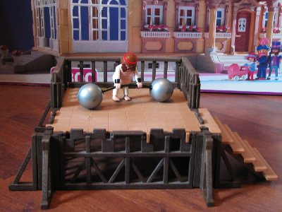 20080806_IMG_2197.JPG