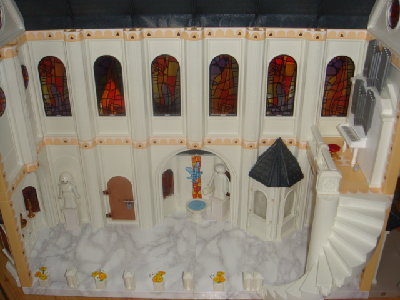 Kircheinnen.JPG (109.3 KiB) 1636 mal betrachtet Kircheinnen.JPG