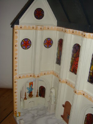 Altarraum1.JPG (110 KiB) 1579 mal betrachtet Altarraum1.JPG