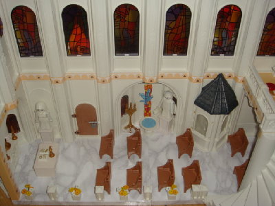 Kircheneinrichtung.JPG (110.54 KiB) 1865 mal betrachtet Kircheneinrichtung.JPG