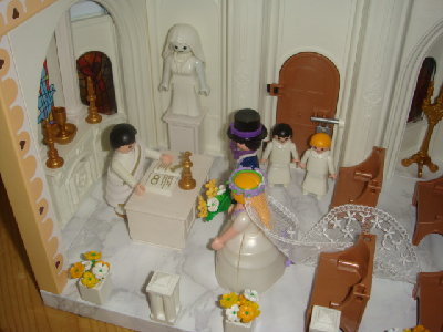 Trauung.JPG (105.81 KiB) 1725 mal betrachtet Trauung.JPG