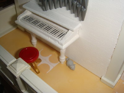 Kirchenbewohner.JPG (105.43 KiB) 1853 mal betrachtet Kirchenbewohner.JPG