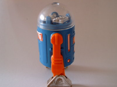 Bild 02.jpg