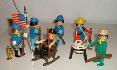 Flinten.JPG