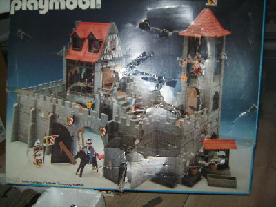 BILD0787.JPG