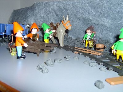 Neu 003.jpg (54.59 KiB) 1266 mal betrachtet Unter Tage bei Cottontails
