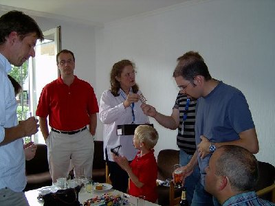 Neu 001.jpg (41.64 KiB) 1273 mal betrachtet Fachleute unter sich - was ist das, wo gehört das hin?