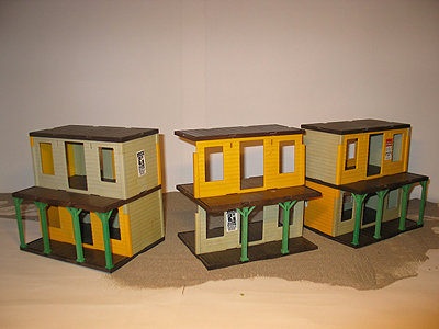 IMG_5447.JPG