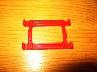 017.JPG (159.27 KiB) 323 mal betrachtet 017.JPG