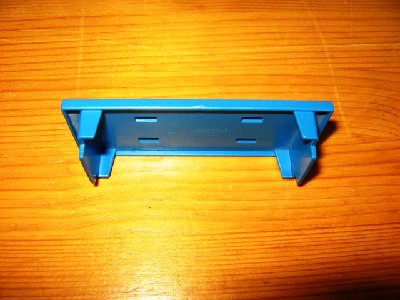 016.JPG (156.31 KiB) 324 mal betrachtet 016.JPG