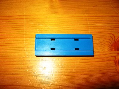 015.JPG (152.76 KiB) 328 mal betrachtet 015.JPG