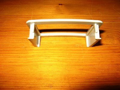 014.JPG (146.66 KiB) 322 mal betrachtet 014.JPG