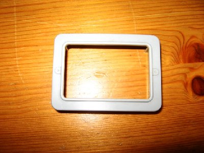 013.JPG (154.58 KiB) 324 mal betrachtet 013.JPG