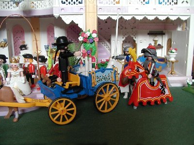 Utes Fahrt 01.jpg (206.19 KiB) 845 mal betrachtet Utes Fahrt 01.jpg