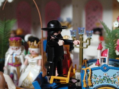 Utes Fahrt 03 Undertaker.jpg (170.89 KiB) 1612 mal betrachtet &quot;Mensch wir sind Bodygaurds! In schwarzen Anzügen, ihr Dösbottel.<br />Keine Möchtegern-Prinzen!&quot;