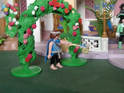 Utes Fahrt 04 Guybrush kommt.jpg (197.9 KiB) 1616 mal betrachtet "Hallo Chef, hier sind die kleinen Motten, die du willst!"