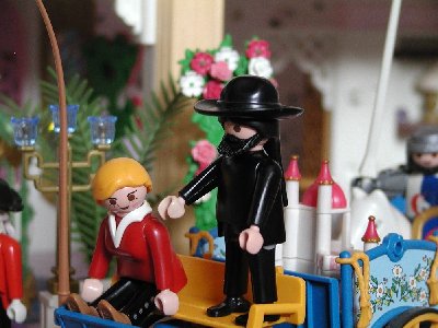 Utes Fahrt 05 undertaker.jpg (171.7 KiB) 1184 mal betrachtet Utes Fahrt 05 undertaker.jpg