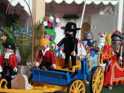 Utes Fahrt 06 undertaker.jpg (193.55 KiB) 1615 mal betrachtet "Setz dich aufs Pferd! Wir fahren los!"