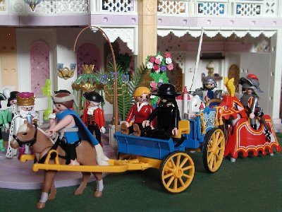 Utes Fahrt 07 und los geht es.jpg (214.8 KiB) 1189 mal betrachtet Utes Fahrt 07 und los geht es.jpg