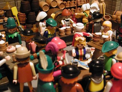Steinis Wirtschaft01.jpg (201.61 KiB) 1614 mal betrachtet Steinis Wirtschaft01.jpg