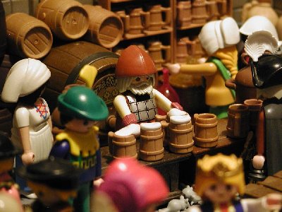 Steinis Wirtschaft02.jpg (182.34 KiB) 847 mal betrachtet Steinis Wirtschaft02.jpg