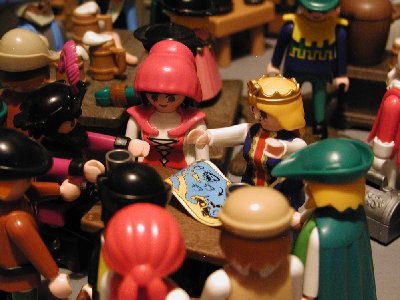 Steinis Wirtschaft04 Rapunzel.jpg (177.57 KiB) 1185 mal betrachtet Steinis Wirtschaft04 Rapunzel.jpg