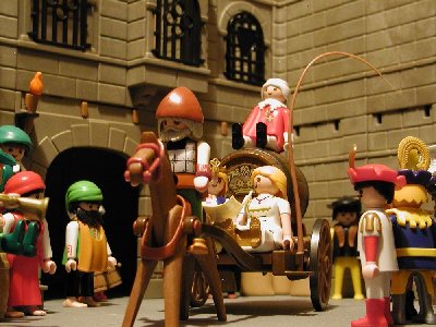 Steinis Wirtschaft13 Abreise.jpg (194.33 KiB) 1614 mal betrachtet Alle machen sich auf die Reise.