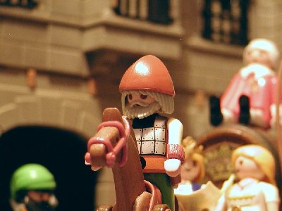 Steinis Wirtschaft14 Steini.jpg (151.04 KiB) 838 mal betrachtet Steinis Wirtschaft14 Steini.jpg