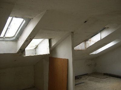 06.jpg