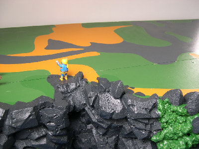 04.jpg