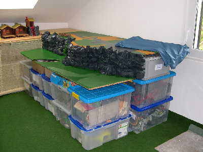 07.jpg