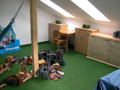 08.jpg