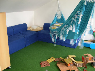 09.jpg