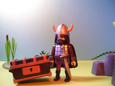 Feuer6.jpg