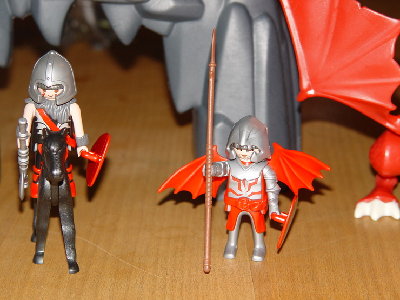 forumneu 340.jpg (203.26 KiB) 886 mal betrachtet forumneu 340.jpg