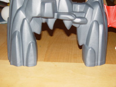 forumneu 341.jpg (159.31 KiB) 1006 mal betrachtet forumneu 341.jpg