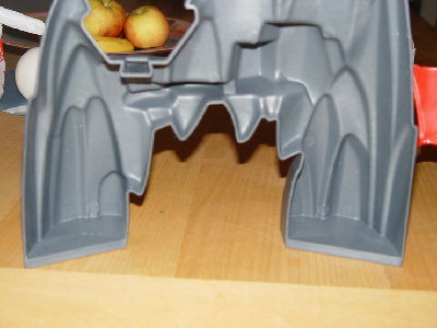 forumneu 342.jpg (157.19 KiB) 873 mal betrachtet forumneu 342.jpg