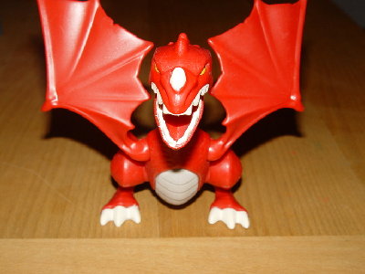 forumneu 345.jpg (185.32 KiB) 877 mal betrachtet forumneu 345.jpg