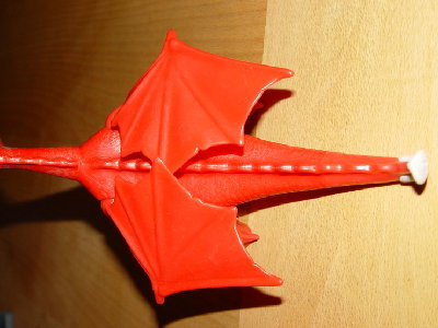 forumneu 346.jpg (186.16 KiB) 1012 mal betrachtet forumneu 346.jpg