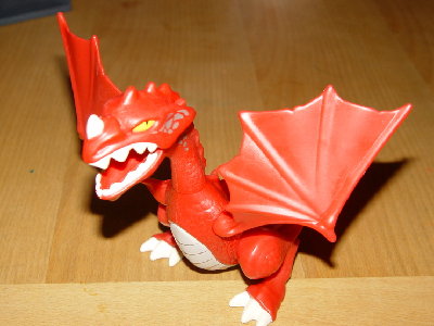 forumneu 343.jpg (205.9 KiB) 963 mal betrachtet forumneu 343.jpg