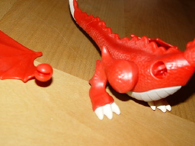 forumneu 344.jpg (193.5 KiB) 962 mal betrachtet forumneu 344.jpg