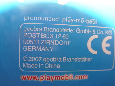 forumneu 353.jpg (201.36 KiB) 1006 mal betrachtet forumneu 353.jpg