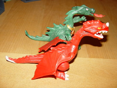 forumneu 352.jpg (194.73 KiB) 1010 mal betrachtet forumneu 352.jpg