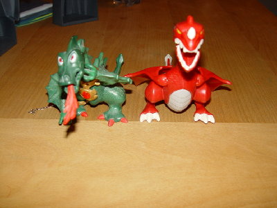 forumneu 351.jpg (208.57 KiB) 1016 mal betrachtet forumneu 351.jpg