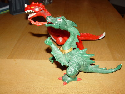 forumneu 349.jpg (216.56 KiB) 1008 mal betrachtet forumneu 349.jpg