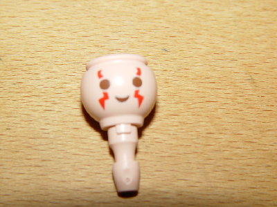 forumneu 348.jpg (222.6 KiB) 1009 mal betrachtet forumneu 348.jpg