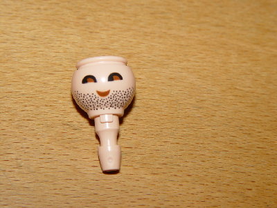 forumneu 347.jpg (236.07 KiB) 1014 mal betrachtet forumneu 347.jpg