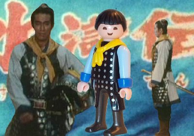 Ling Chu Collage.jpg