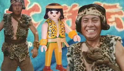 Wu Sung Collage 3 klein .jpg