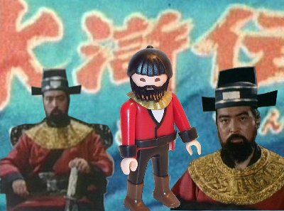 RichterCollage.jpg
